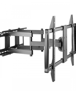  Sbox PLB-3769 (60-100/80kg/600x900)  Hover