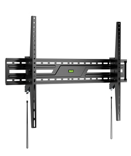  Sbox PLB-4269T-2 (43-100/75kg/900x600)  Hover