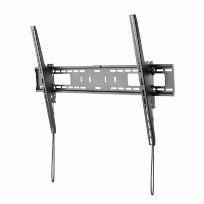  Sbox PLB-4269T (60-100/75kg/900x600)