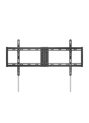  Sbox PLB-5948T-2 (43-90/70kg/800x400) Hover