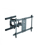  Sbox PLB-61486 (43-90/60kg/800x400)