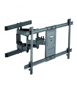  Sbox PLB-61486 (43-90/60kg/800x400)  Hover