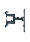  Sbox PLB-61486 (43-90/60kg/800x400) Hover