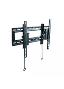  Sbox PLB-6546T