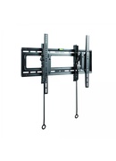  Sbox PLB-6546T Hover