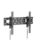  Sbox PLB-6546T-2 (37-80/75kg/600x400)