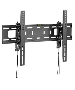  Sbox PLB-6546T-2 (37-80/75kg/600x400)  Hover