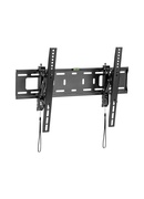  Sbox PLB-6546T-2 (37-80/75kg/600x400) Hover