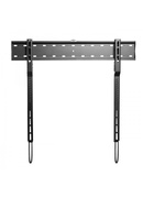  Sbox PLB-7036F (43-80/40kg/600x300)