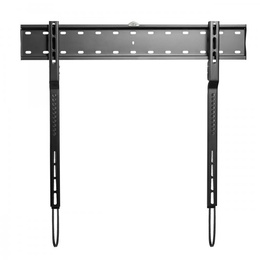  Sbox PLB-7036F (43-80/40kg/600x300)