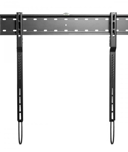  Sbox PLB-7036F (43-80/40kg/600x300)  Hover