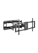  Sbox PLB-7486 (43-100/120kg/800x400)