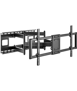  Sbox PLB-7486 (43-100/120kg/800x400)  Hover