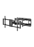  Sbox PLB-7486 (43-100/120kg/800x400) Hover