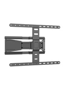  Sbox PLB-79464 (43-90/50kg/600x400)