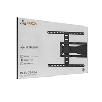 8646832