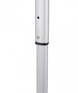  Sbox PM-102L  Hover