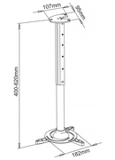  Sbox PM-102L Hover