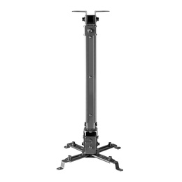  Sbox PM-18M Projector Ceiling Mount