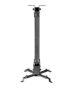  Sbox PM-18M Projector Ceiling Mount  Hover
