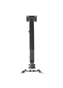  Sbox PM-18M Projector Ceiling Mount Hover
