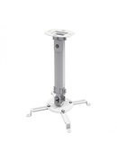  Sbox PM-18S Projector Ceiling Mount