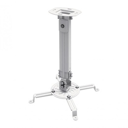  Sbox PM-18S Projector Ceiling Mount