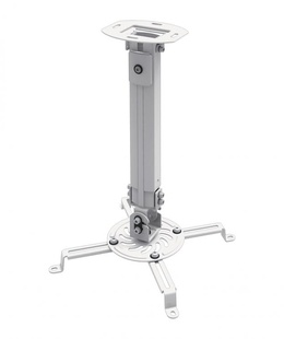  Sbox PM-18S Projector Ceiling Mount  Hover