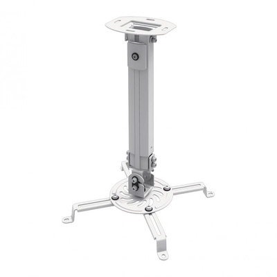  Sbox PM-18S Projector Ceiling Mount