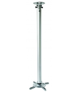  Sbox PM-200XL  Hover
