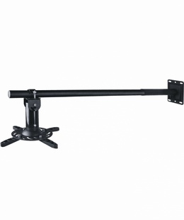  Sbox PM-300-3.0  Hover