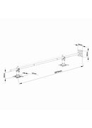 Sbox PM-300-3.0 Hover