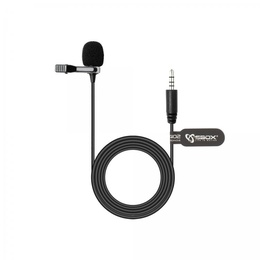  Sbox PM-402