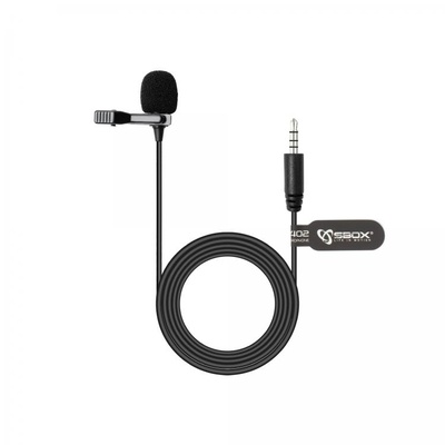  Sbox PM-402