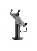  Sbox POS SWIWEL Credit Card Stand PTM-03