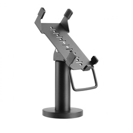  Sbox POS SWIWEL Credit Card Stand PTM-03