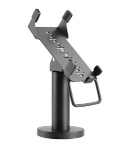  Sbox POS SWIWEL Credit Card Stand PTM-03  Hover