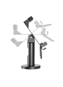  Sbox POS SWIWEL Credit Card Stand PTM-03 Hover