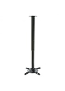  Sbox Projector Ceiling Mount max336mm 15kg PM-102XL