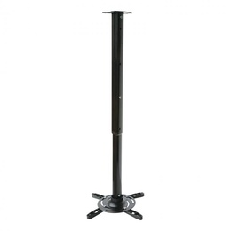  Sbox Projector Ceiling Mount max336mm 15kg PM-102XL