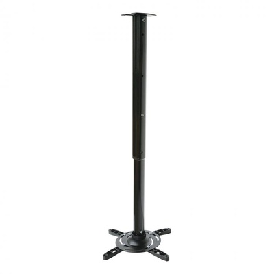  Sbox Projector Ceiling Mount max336mm 15kg PM-102XL