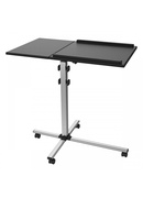  Sbox Projector Floor Stand PFS-2