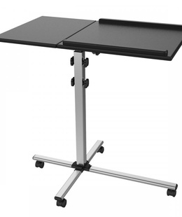 Sbox Projector Floor Stand PFS-2  Hover
