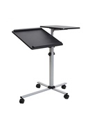  Sbox Projector Floor Stand PFS-2 Hover