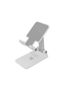 Sbox PS-09 mobile phone mount