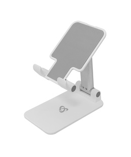  Sbox PS-09 mobile phone mount  Hover