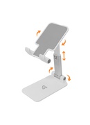  Sbox PS-09 mobile phone mount Hover