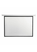  Sbox PSA-4:3-100 (200x150cm)