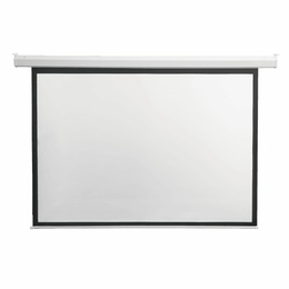  Sbox PSA-4:3-100 (200x150cm)