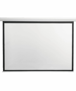  Sbox PSA-4:3-100 (200x150cm)  Hover